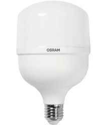 Osram Лампа LED E27 40Вт 5000Лм 6500К STAR