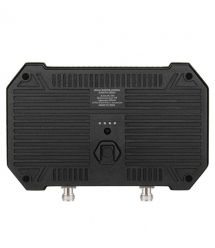 2E Tactical Amplifier MAVKA GREEN