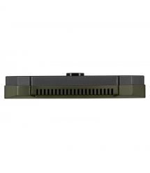 2E Tactical Amplifier MAVKA GREEN