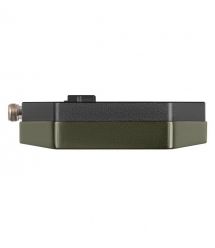 2E Tactical Amplifier MAVKA GREEN