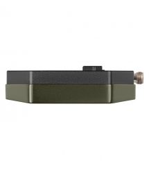 2E Tactical Amplifier MAVKA GREEN