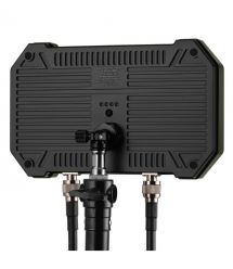 2E Tactical Amplifier MAVKA GREEN