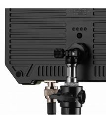 2E Tactical Amplifier MAVKA GREEN