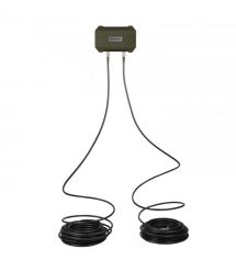 2E Tactical Amplifier MAVKA GREEN