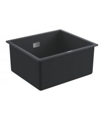 Grohe Набор для кухни K700U гранитная мойка 31653AP0 + смес. 30270GN0 + дозатор 40535GN0 +