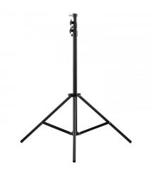 2E Tactical Tripode for MAVKA