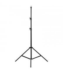 2E Tactical Tripode for MAVKA