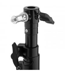 2E Tactical Tripode for MAVKA