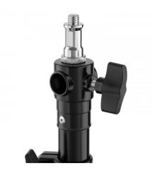 2E Tactical Tripode for MAVKA