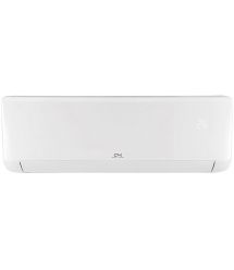 Cooper&Hunter Кондиционер Vital Inverter CH-S09FTXF2-NG, 25 м2, инвертор, A++/A+, до -15°С, Wi-Fi, R32, белый