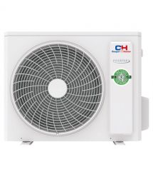 Cooper&Hunter Кондиционер Arctic Inverter NG CH-S18FTXLA2-NG, 55 м2, инвертор, A++/A+++, до -25°С, Wi-Fi, R32, белый