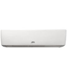 Cooper&Hunter Кондиционер Vital Inverter CH-S12FTXF2-NG, 35 м2, инвертор, A++/A+, до -15°С, Wi-Fi, R32, белый