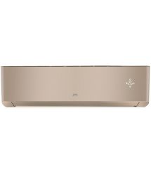 Cooper&Hunter Кондиционер Supreme CH-S09FTXAM2S-GD, 25 м2, инвертор, A+++/A+++, до -30°С, Wi-Fi, R32, золото