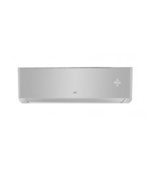 Cooper&Hunter Supreme CH-S18FTXAM2S-SC