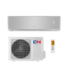 Cooper&Hunter Supreme CH-S18FTXAM2S-SC