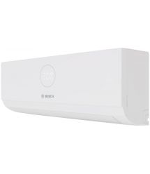 Bosch Кондиционер Climate 3000i 55м2 инвертор 18000BTU 5.3кВт A++/A+ -15°С Wi-Fi-ready R32 белый