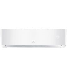 Cooper&Hunter Кондиционер Supreme Continental CH-S09FTXAL2-WP, 25 м2, инвертор, A+++/A+++, до -25°С, Wi-Fi, R32, белый