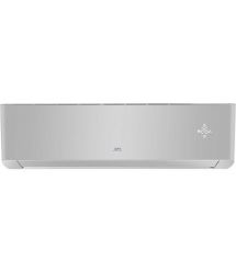 Cooper&Hunter CH-S24FTXAM2S-SC Supreme