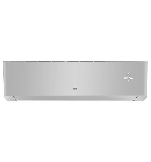 Cooper&Hunter CH-S24FTXAM2S-SC Supreme