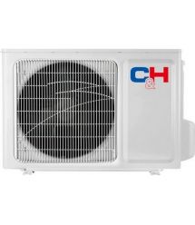 Cooper&Hunter CH-S24FTXAM2S-SC Supreme