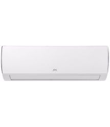 Cooper&Hunter Кондиционер Veritas NG CH-S07FTXQ2-NG, 18 м2, инвертор, A++/A++, до -15°С, R-410A, белый