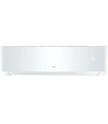 Cooper&Hunter Supreme Inverter[Кондиционер Supreme 35м2 инвертор 12000BTU 3.53кВт A+++/A+++ -30°С Wi-Fi R32 белый]