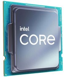 Intel ЦПУ Core i5-12400F 6C/12T 2.5GHz 18Mb LGA1700 65W w/o graphics TRAY