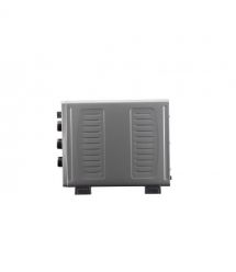 ARDESTO Электропечь 1300Вт, 40л, таймер, подсветка, серый