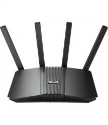 ASUS Маршрутизатор RT-BE58U BE3600, 4xGE LAN, 2,5xGE WAN, 1xUSB3.2, MESH