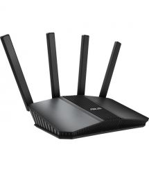 ASUS Маршрутизатор RT-BE58U BE3600, 4xGE LAN, 2,5xGE WAN, 1xUSB3.2, MESH
