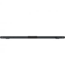 Huion Графический планшет 6.3"x3,9" Inspiroy Frego S, BT, USB-C, черный