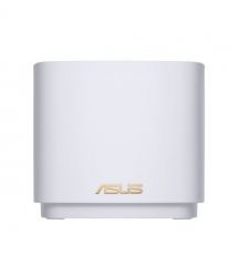 ASUS Маршрутизатор ZenWiFi XD5 3PK AX3000 1xGE LAN 1xGE WAN MU-MIMO MESH