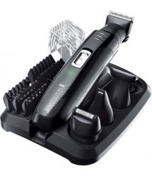 Remington Набор для стрижки PG6130