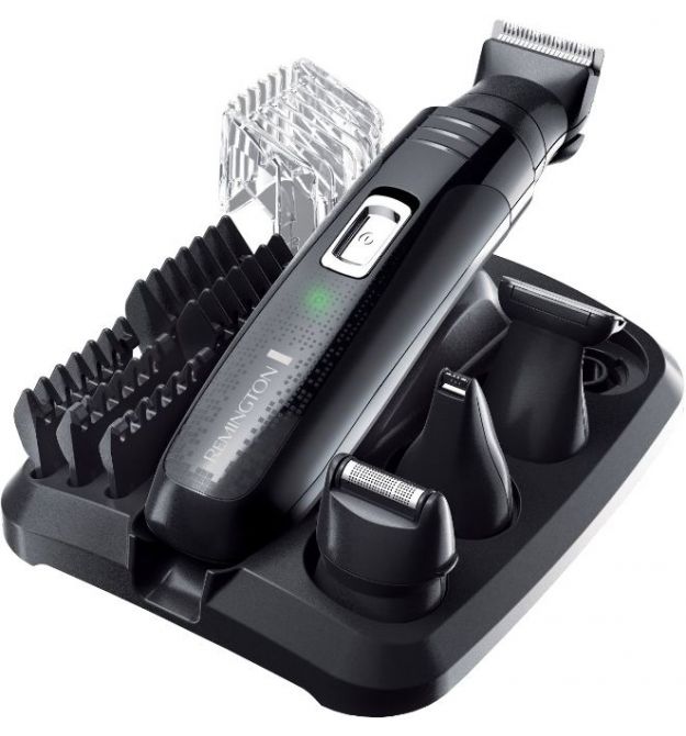 Remington Набор для стрижки PG6130