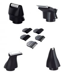 Remington Набор для стрижки PG6130