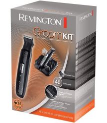 Remington Набор для стрижки PG6130