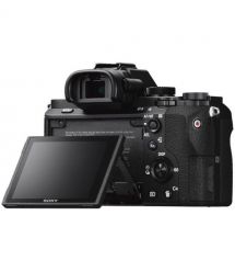 Sony Цифр. фотокамера Alpha 7M2 + объектив 28-70 KIT black