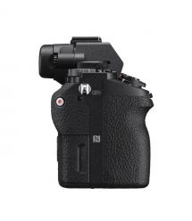 Sony Цифр. фотокамера Alpha 7M2 body black