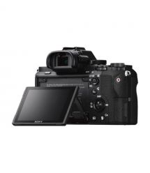 Sony Цифр. фотокамера Alpha 7M2 body black