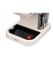 ARDESTO Кофеварка рожковая Vintage Dream 1.2л, молотый, ручной капучинатор, подогрев чашек, бежевый