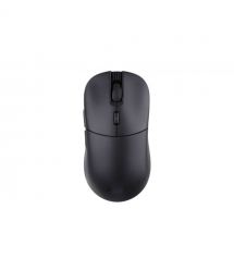2E Gaming Мышь HyperDrive Pro WL, RGB Black