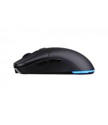 2E Gaming Мышь HyperDrive Pro WL, RGB Black
