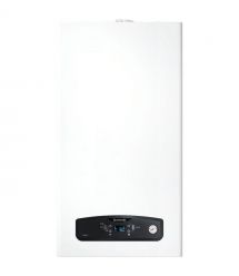 Ariston Котел газовый CARES S SYSTEM 24, конденсационный, одноконтурный, 24 кВт