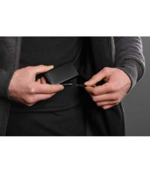 2E Tactical Кофта с подогревом Heat Power Grey, размер XL