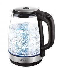 Sencor SWK 2090BK