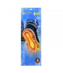 2E Tactical Химическая грелка для ног размер XL (283мм), до 8 часов