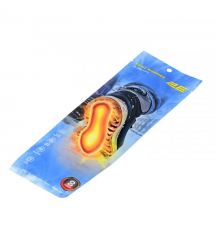 2E Tactical Химическая грелка для ног размер XL (283мм), до 8 часов