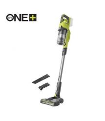 Ryobi Пылесос вертикальный РСВ18-0 аккумуляторный 5133005657