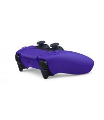 PlayStation 5 Геймпад Dualsense BT, Galactic Purple