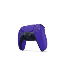 PlayStation 5 Геймпад Dualsense BT, Galactic Purple